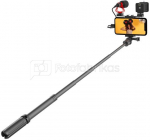 Moza Mirfak Vlog Kit Starter