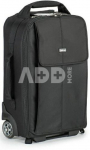 ThinkTank Airport Advantage Black