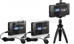Comica WS60 COMBO