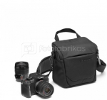 Manfrotto Advanced S III Shoulder bag