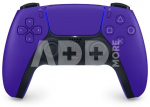 Sony DualSense PS5 Wireless Controller galactic purple