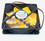 Godox VL150 Fan for VL150