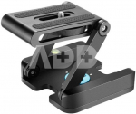 Neewer Z-Shaped Camera Bracket 10092550