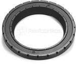 Godox Mounting Ring MF AR