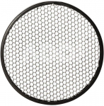 SMDV Honey comb Grid 330MM 10Deg for RBM330