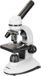 Discovery Nano Polar Microscope