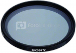 Sony VF-67CPAM2 circular Pol Carl Zeiss T 67mm
