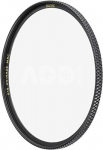 B+W UV-Filter MRC Basic 40,5mm