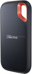 SanDisk Extreme Portable 2TB SSD 1050MB/s SDSSDE61-2T00-G25