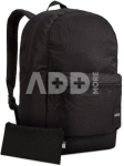 Case Logic Campus 24L CCAM-1216 Black (3204786)