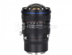 Laowa 15mm f4.5 Zero-D Shift - Canon RF