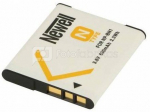 Newell Battery replacement for NP-BN1