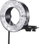 Godox Ring Flash R200 for AD200Pro and AD200