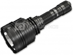 Nitecore P30i