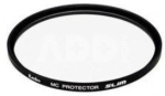Kenko Filtr Smart UV Slim 49mm