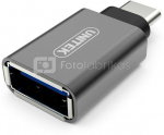 Unitek ADAPTER USB TYP-C TO USB (F ); Y-A025CGY