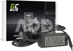 Green Cell Power Supply PRO 19V 2.1ASamsung NP300U NP90
