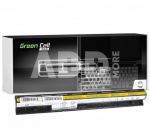 Green Cell Battery PRO Lenovo G50-30 14,4V 2,6Ah