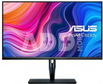 Asus Monitor 32 inch PA32UCG-K