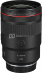 Canon RF 135mm f/1.8 L IS USM Lens