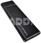 M.2 NGFF SSD case USB3.0
