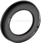 Irix Cine Matte Box IQ Adapter M62