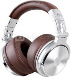 Headphones OneOdio Pro30