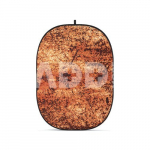 Godox Collapsible Backdrop CBA WR0009