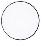 SMDV Spare Front Diffuser Mega 160