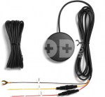 70mai Hardwire Kit Midrive UP04