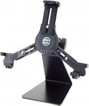 Tablet PC table stand KaM19792