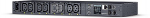 CyberPower PDU41004 Power Distribution Units