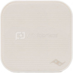 Peak Design Mobile Wall Mount, bone