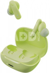 Skullcandy SMOKIN BUDS True Wireless, Matcha Skullcandy