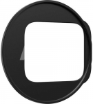 Filter Adapter 67mm PolarPro for iPhone 15