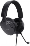 HEADSET GXT 489 FAYZO/24898 TRUST
