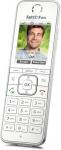 AVM Fritz!Fon C6 IP-Telephone cordless