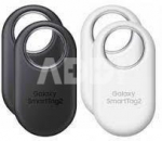 Samsung Galaxy SmartTag2 black, white (4-Pack)