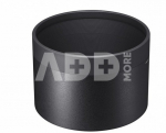 Sigma LENS HOOD LH1034-02