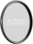 Filter ND16 PolarPro Quartz Line for 77mm lenses