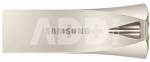 Samsung | Flash Drive Bar Plus | MUF-512BE3/APC | 512 GB | USB 3.1 | Silver