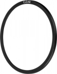 NiSi Cine Filter Clear for Athena PL-Mount Lenses