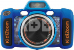 VTech Kidizoom Duo FX blau