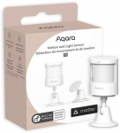Aqara Motion & Light Sensor P2