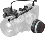 SmallRig 4296 Wireless Follow Focus Kit (Lite)