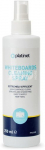 Platinet whiteboard cleaning spray PFS5420 250ml