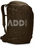 Thule 5310 Landmark 40L Unisex Travel Pack Deep Khaki