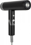 Humanas AirTouch HD-AT03 Ionizing Hair Dryer - black