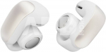 Bose wireless earbuds Ultra Open Earbuds, Diamond 60th Edition