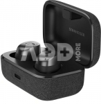 Sennheiser Momentum True Wireless 4 black-graphite